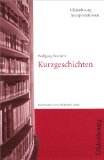 Beliebte Dokumente zu Wolfgang Borchert  - Die Kirschen