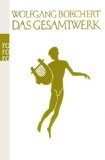 Alles zu Werke