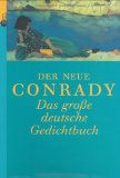 Alles zu Werke