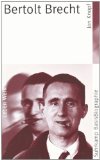 Beliebte Dokumente zu Berthold Brecht  - Massnahmen gegen die Gewalt