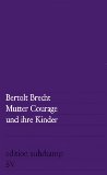 Alles zu Werke