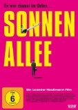Alles zu Werke