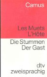 Alles zu Werke
