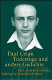 Alles zu Werke