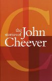 Alles zu John Cheever  - Das grauenvolle Radio