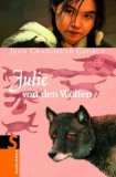 Beliebte Dokumente zu Jean Craighead George  - Julie von den Wölfen