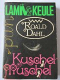 Beliebte Dokumente zu Roald Dahl  - Lammkeule