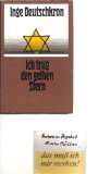 Alles zu Werke