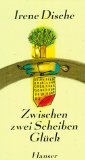 Alles zu Werke