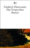 Alles zu Werke