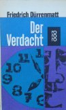 Alles zu Werke