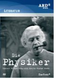 Alles zu Werke