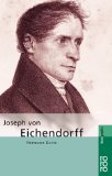 Alles zu Werke
