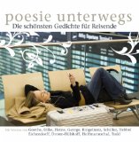 Alles zu Werke