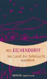Alles zu Werke
