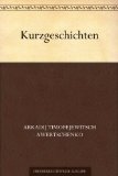 Alles zu Werke