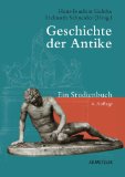 Alles zu Epochen