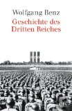 Beliebte Dokumente zu Drittes Reich, Nationalsozialismus (1933-1945)