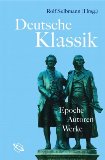 Alles zu Epochen