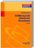 Referat: Naturalismus ...