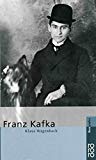 Beliebte Dokumente zu Franz Kafka
