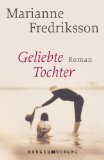 Alles zu Werke