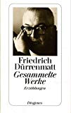 Alles zu Autoren