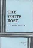 Beliebte Dokumente zu Lillian Garrett-Groag  - Die weiße Rose