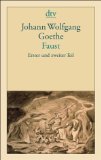 Beliebte Dokumente zu Johann Wolfgang Goethe  - Das Göttliche