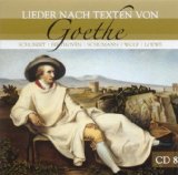 Beliebte Dokumente zu Johann Wolfgang Goethe  - Der Bräutigam