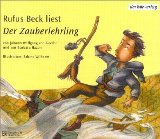 Beliebte Dokumente zu Johann Wolfgang Goethe  -  Der Zauberlehrling