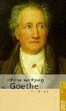 Alles zu Johann Wolfgang von Goethe - Auf dem See - Deutsch-Goethe-Johann-Wolfgang-von-Auf-dem-See