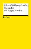 Alles zu Werke