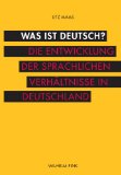 Alles zu Grammatik und Rechtschreibung