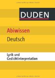 Alles zu Grammatik und Rechtschreibung