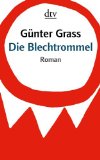 Beliebte Dokumente zu Günter Grass  - Blechtrommel, Die