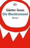 Alles zu Werke