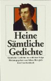 Beliebte Dokumente zu Heinrich Heine  - Belsazar
