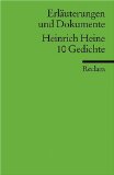 Alles zu Werke