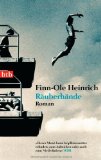 Beliebte Dokumente zu Heinrichs, Finn-Ole - Räuberhände