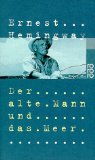Alles zu Werke
