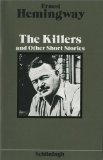 Alles zu Ernest Hemingway  - Die Killer