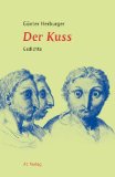 Alles zu Werke
