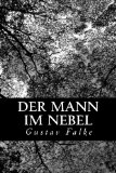 Beliebte Dokumente zu Hermann Hesse  - Im Nebel