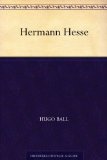 Beliebte Dokumente zu Hermann Hesse  - September