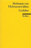 Alles zu Werke