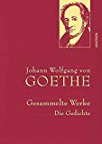 Alles zu Werke