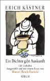 Alles zu Werke