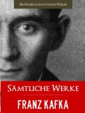 Beliebte Dokumente zu Franz Kafka  - Die Verwandlung