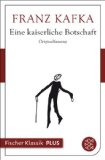 Alles zu Werke